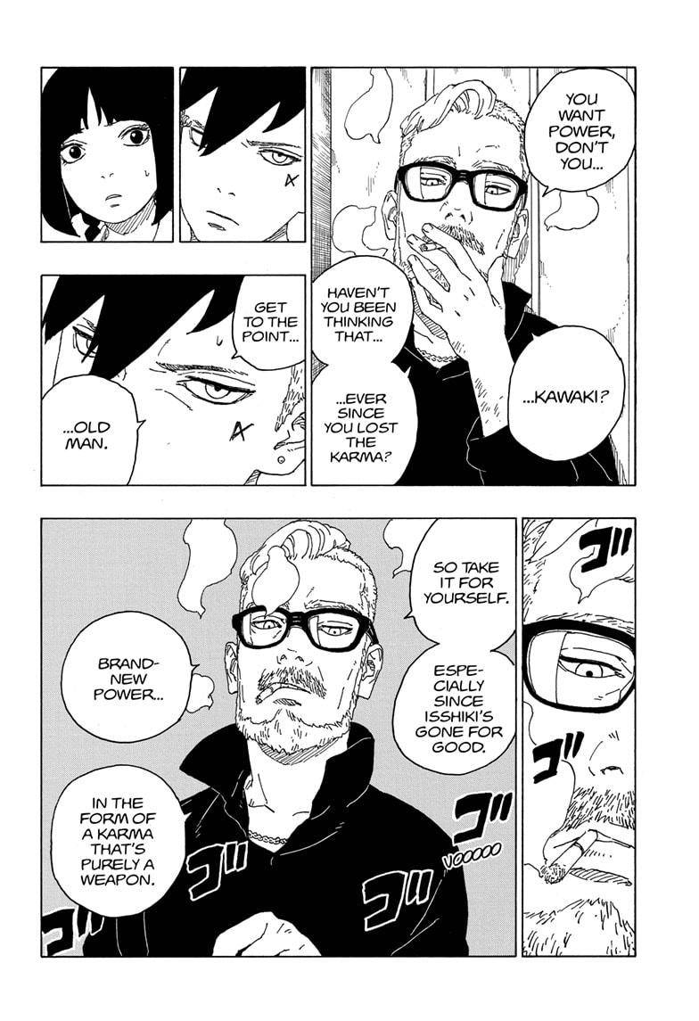 Page 10 of Chapter 59