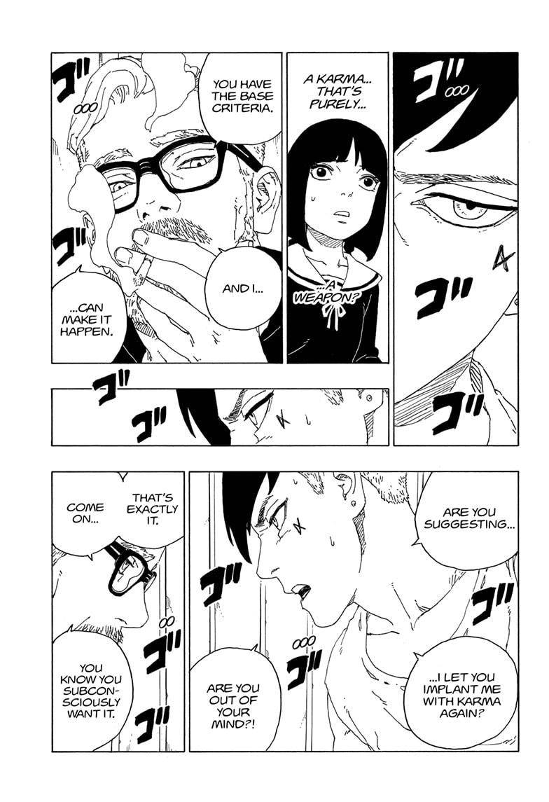 Page 11 of Chapter 59