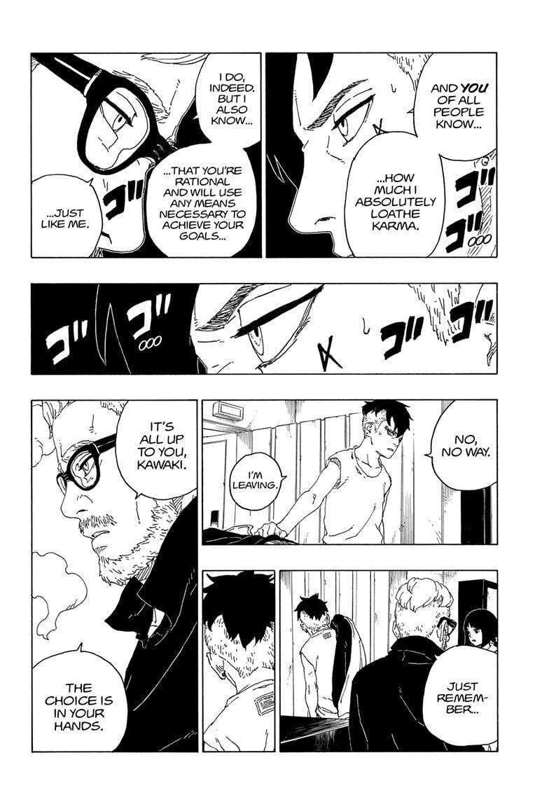 Page 12 of Chapter 59