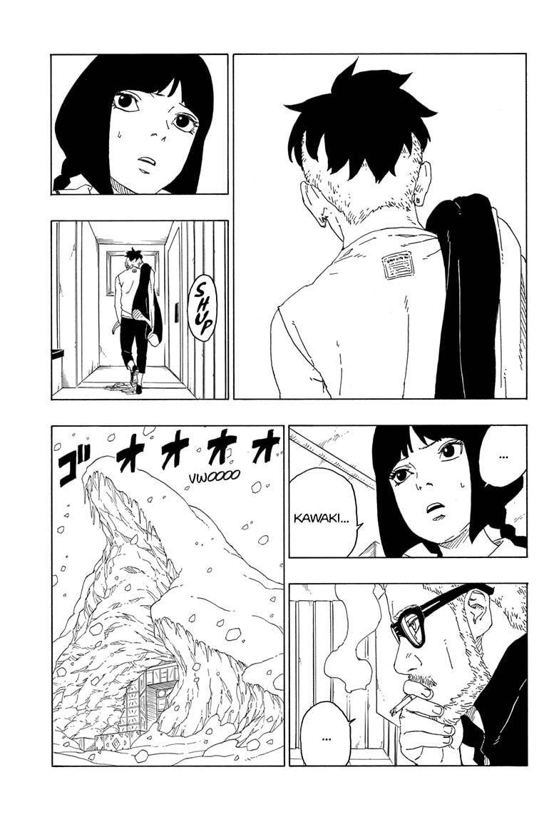 Page 13 of Chapter 59