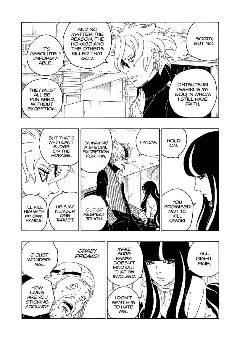 Page 15 of Chapter 59