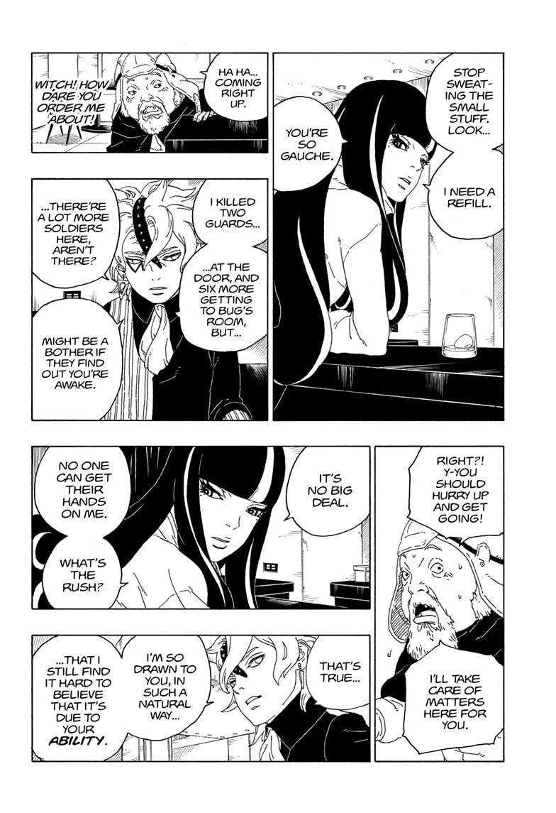 Page 16 of Chapter 59
