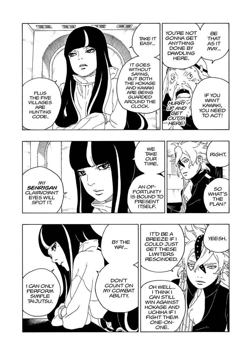 Page 17 of Chapter 59