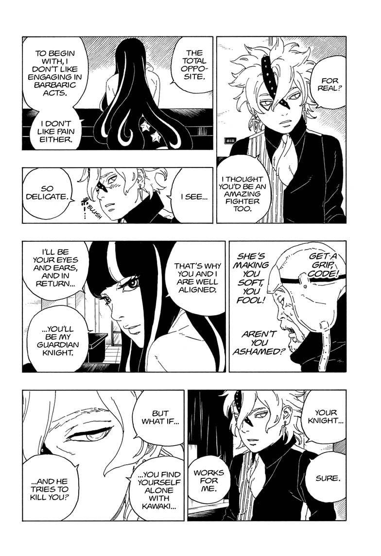 Page 18 of Chapter 59