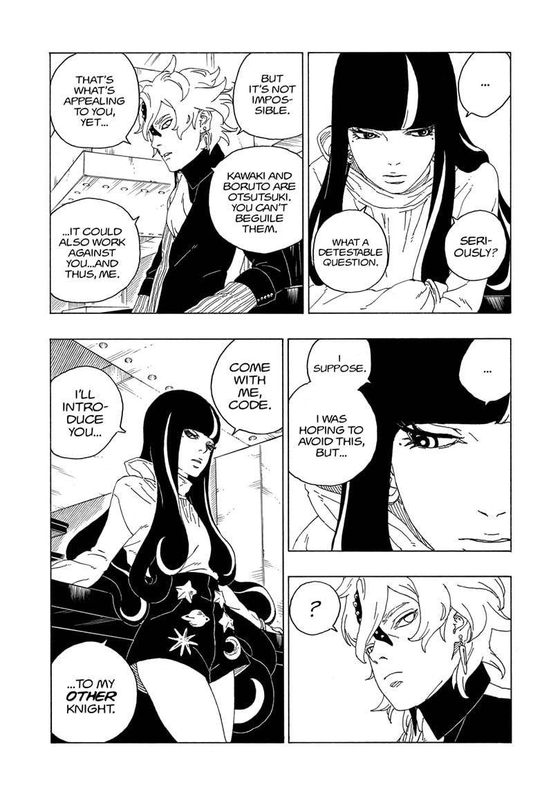 Page 19 of Chapter 59