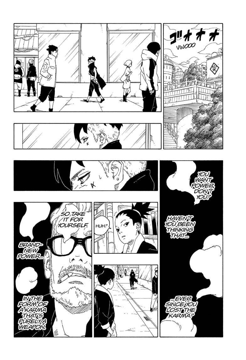 Page 20 of Chapter 59