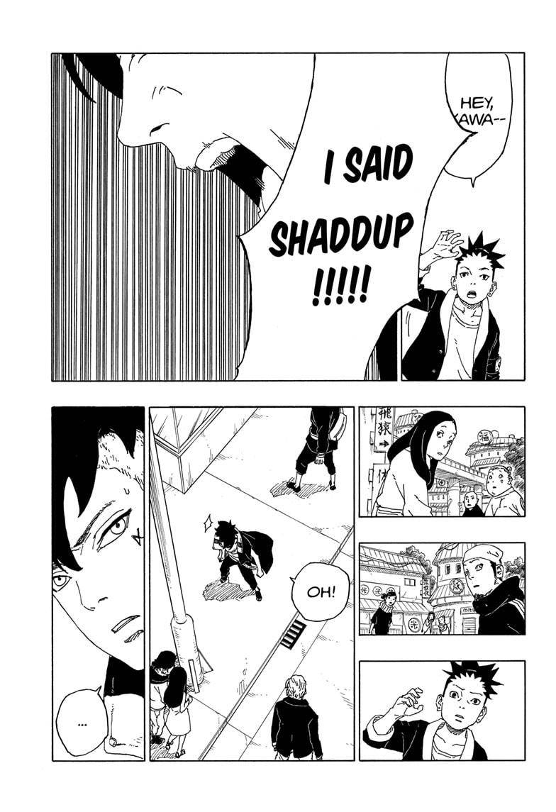 Page 21 of Chapter 59