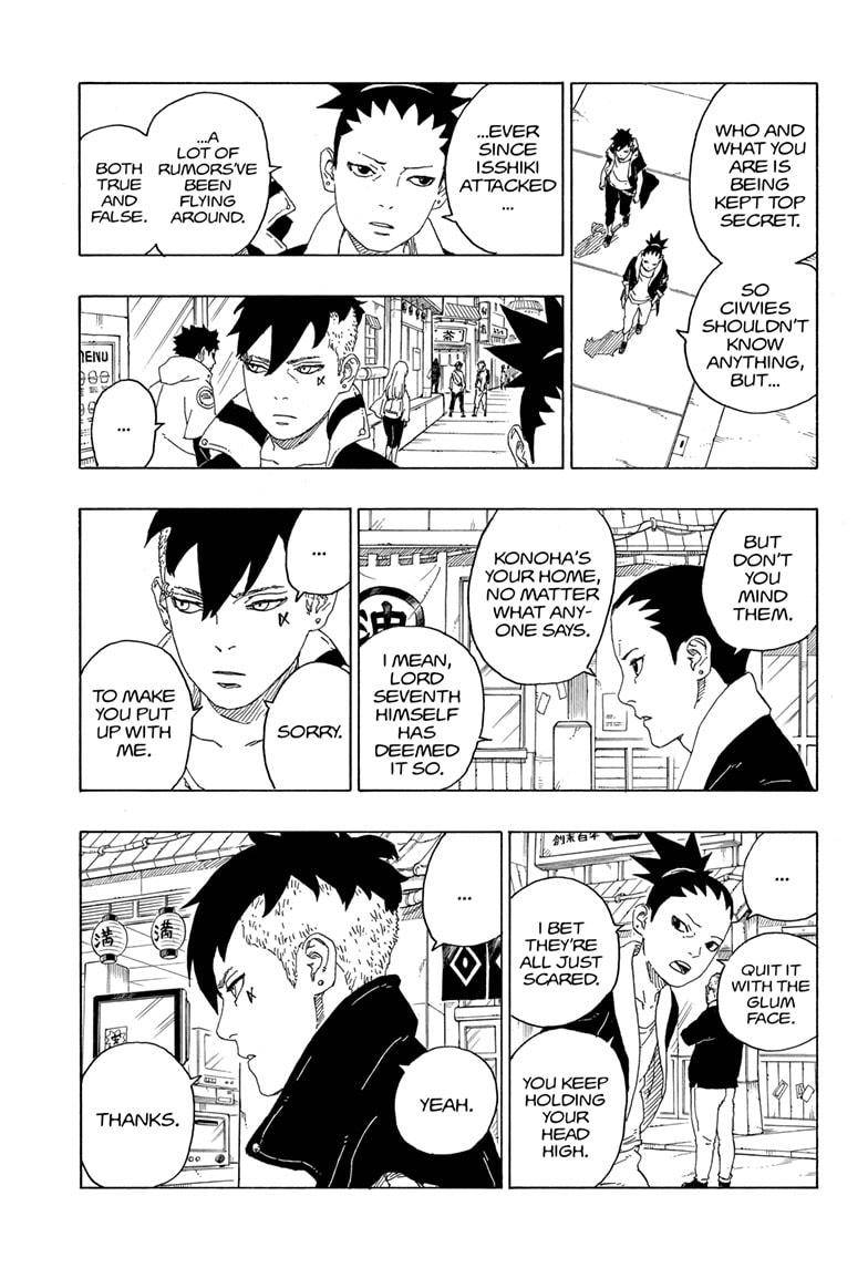 Page 23 of Chapter 59