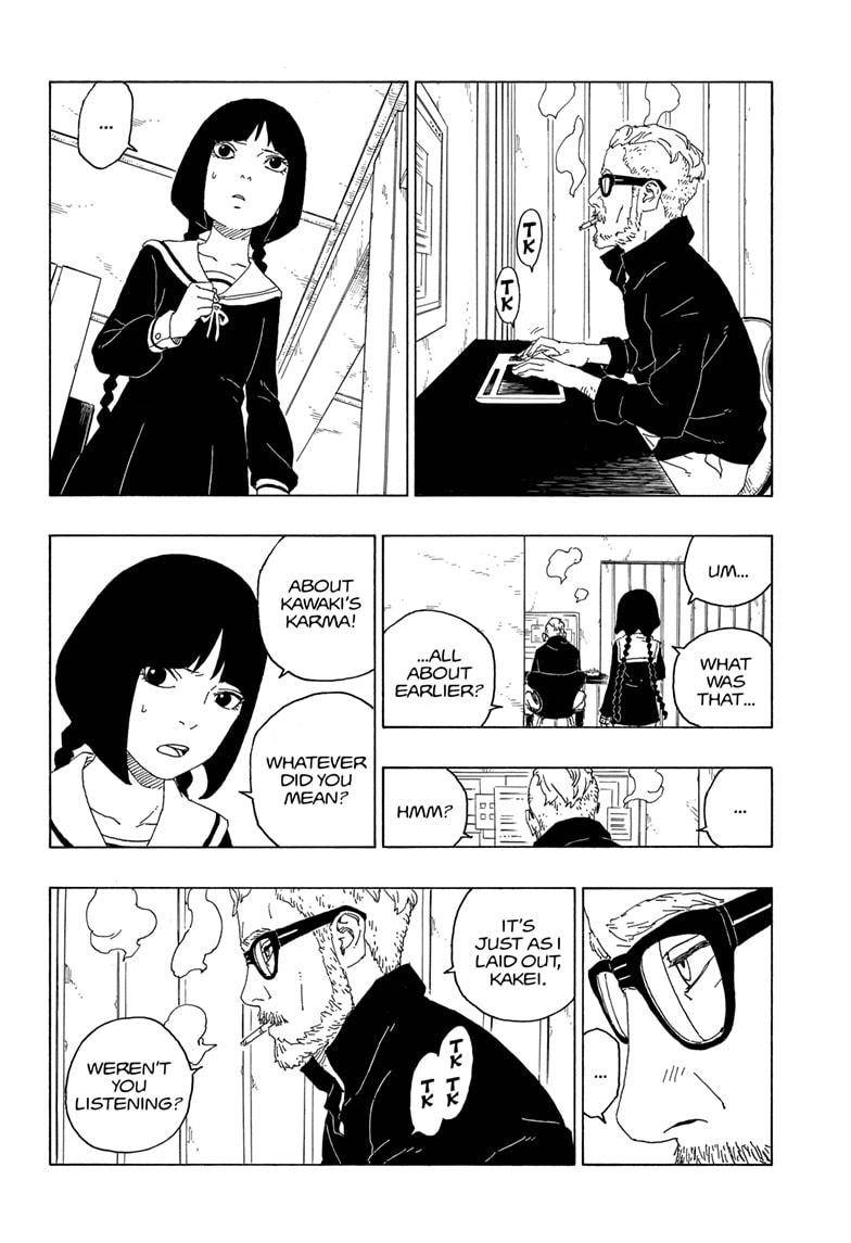 Page 24 of Chapter 59