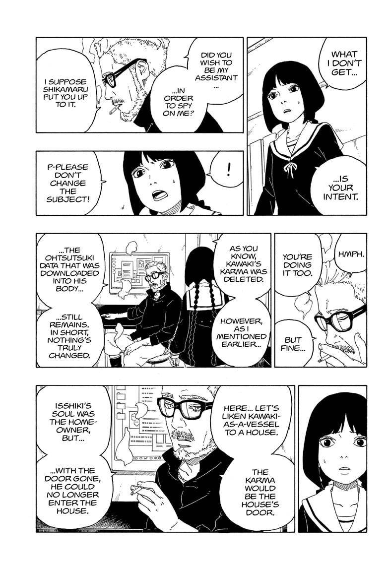 Page 25 of Chapter 59