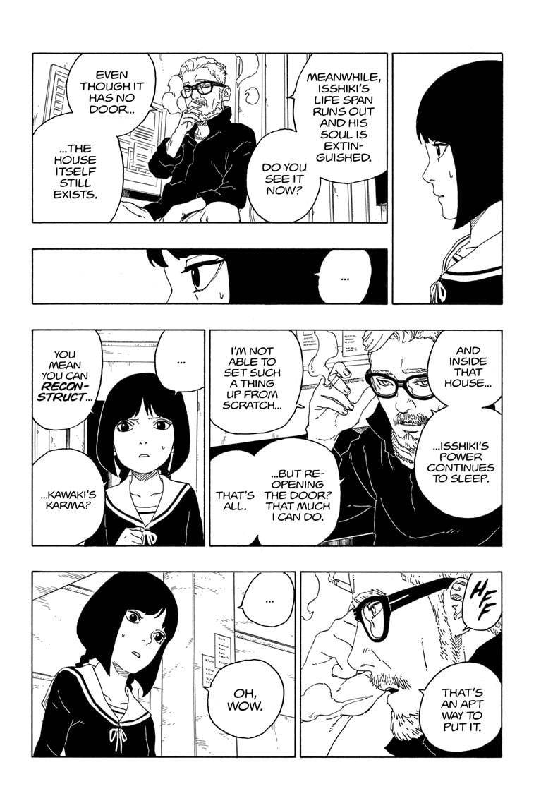 Page 26 of Chapter 59