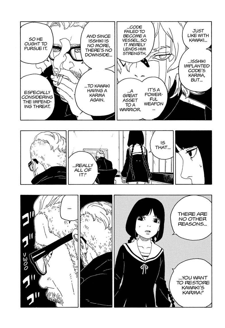 Page 27 of Chapter 59