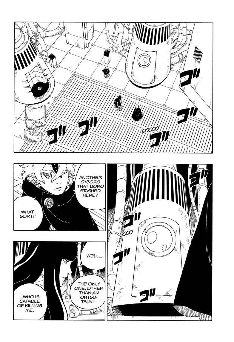 Page 28 of Chapter 59