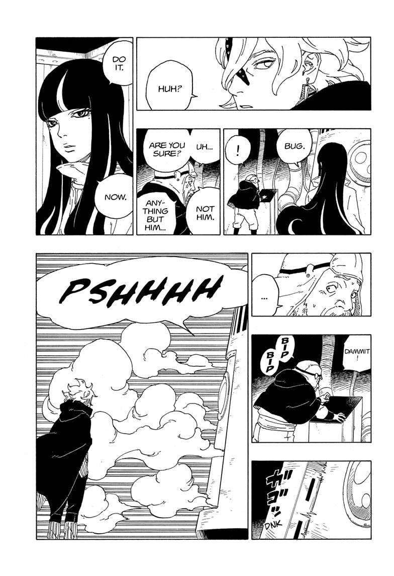 Page 29 of Chapter 59