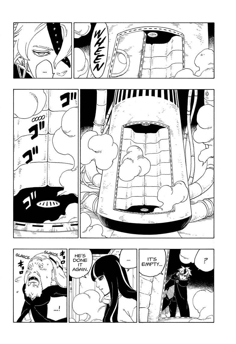 Page 30 of Chapter 59