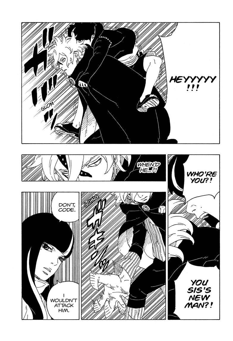 Page 31 of Chapter 59