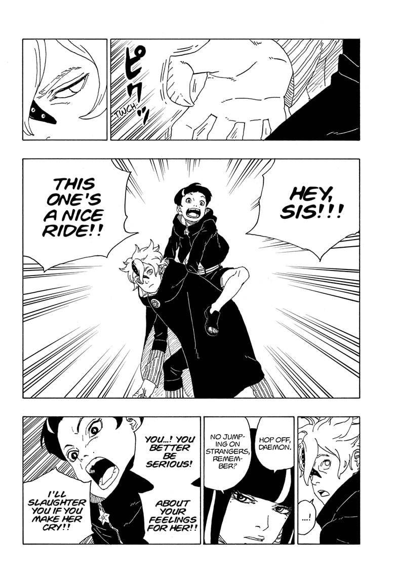 Page 32 of Chapter 59
