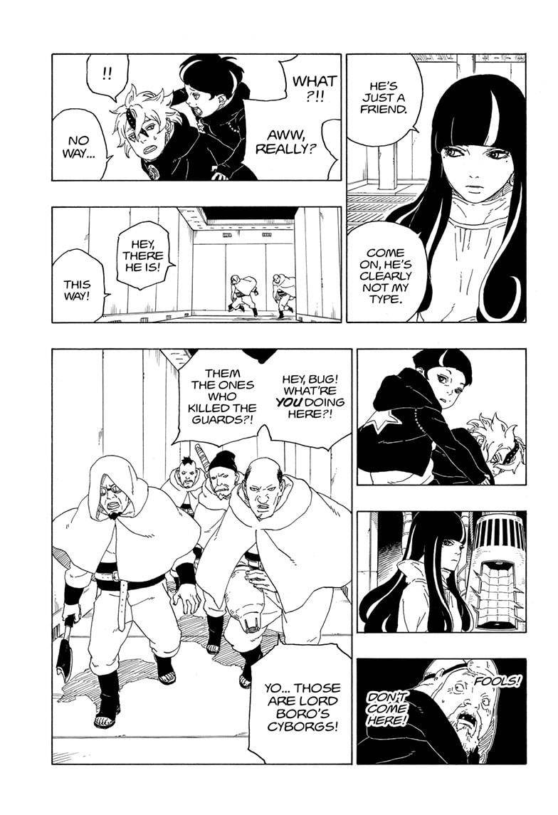 Page 33 of Chapter 59