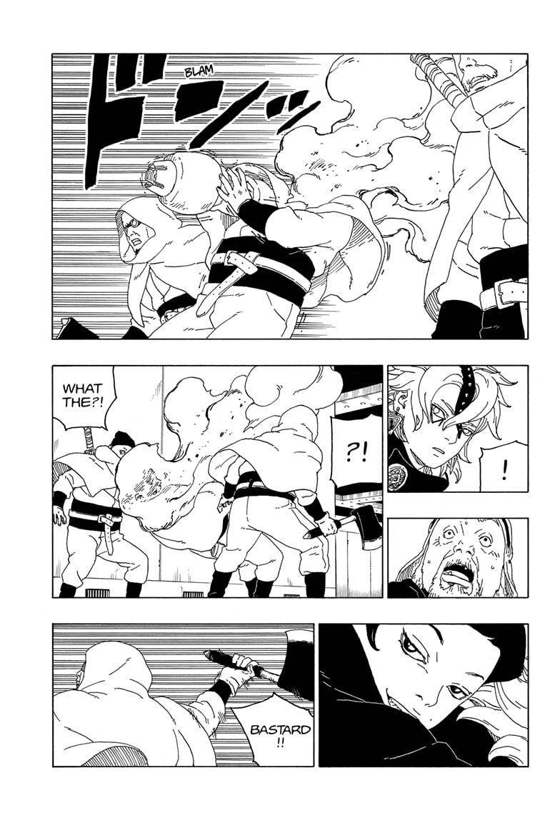 Page 35 of Chapter 59