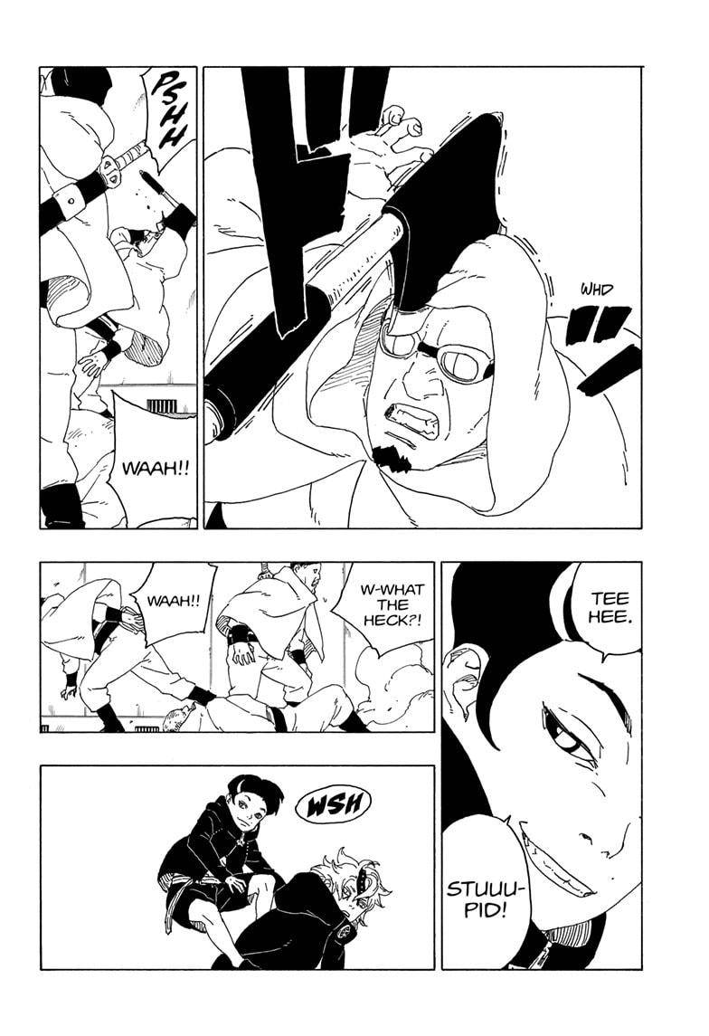 Page 36 of Chapter 59