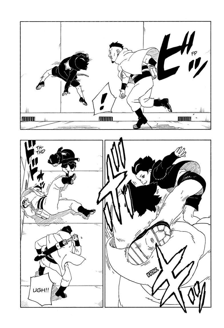 Page 37 of Chapter 59