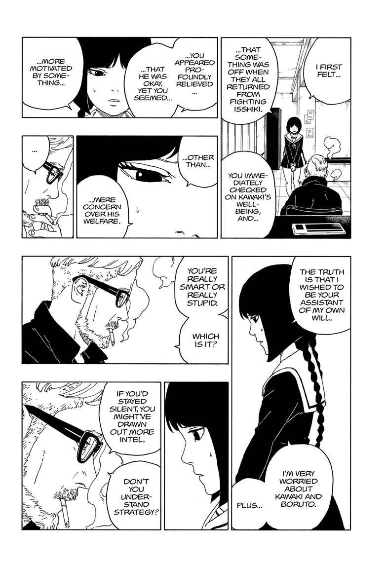 Page 40 of Chapter 59