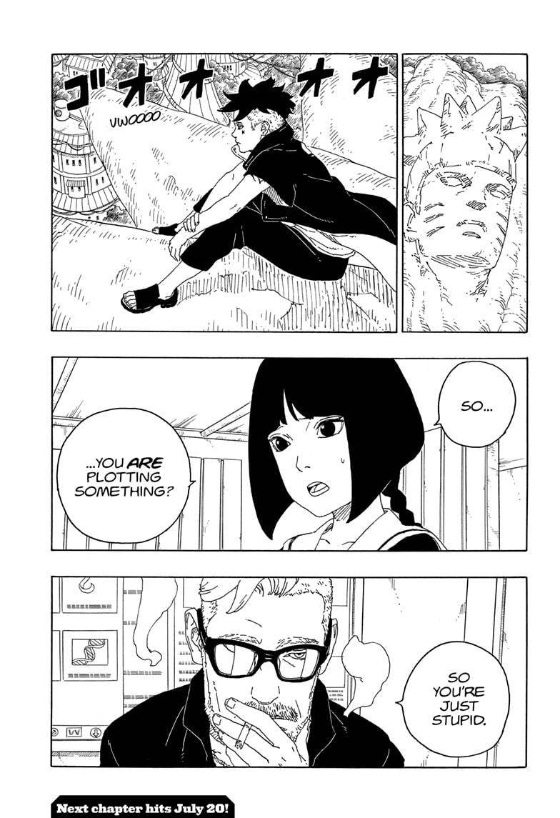 Page 41 of Chapter 59