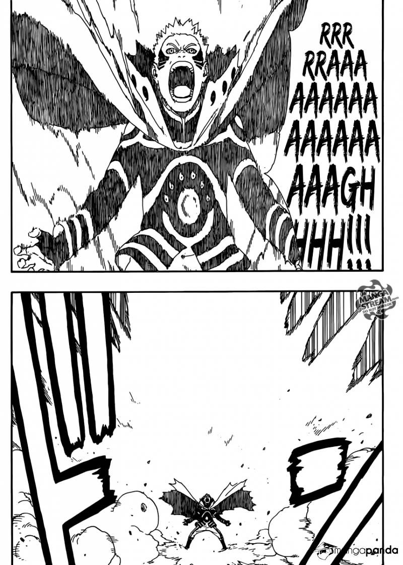 Page 2 of Chapter 6