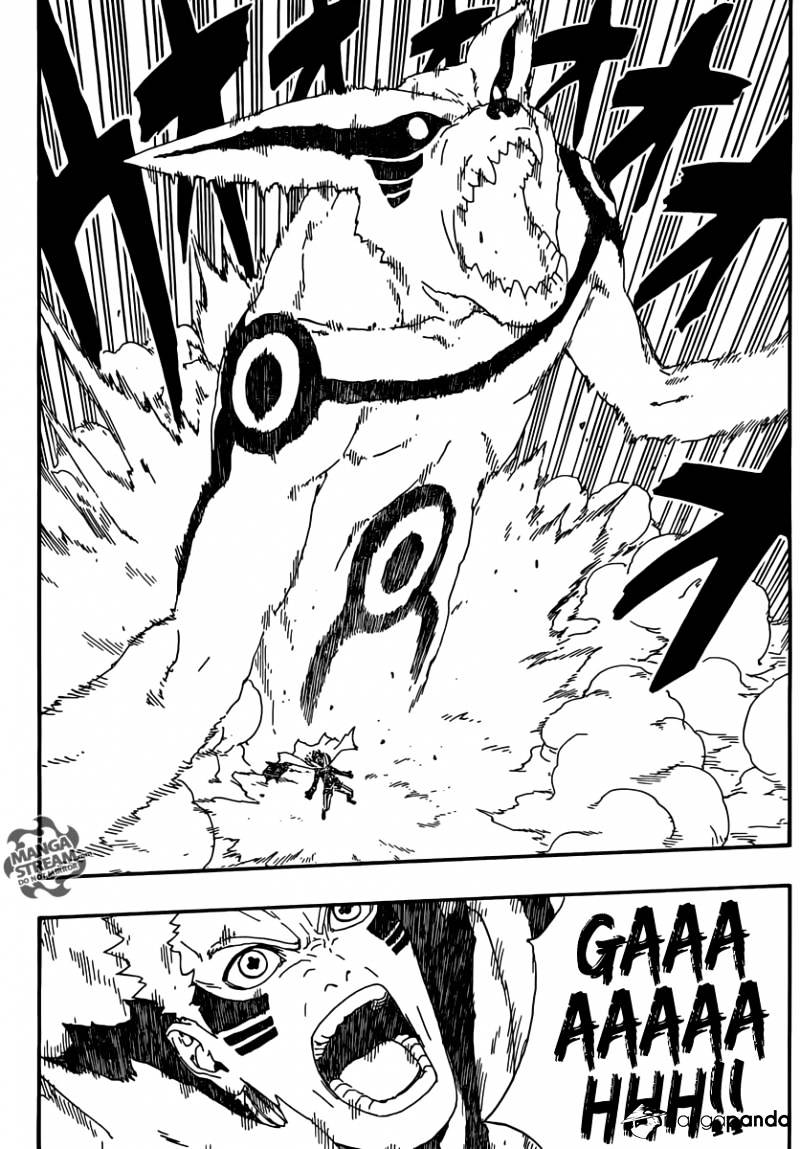 Page 3 of Chapter 6