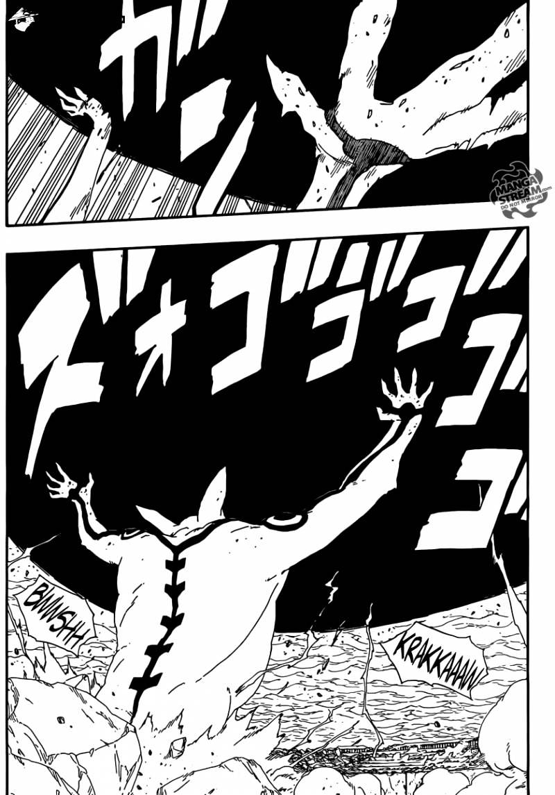 Page 4 of Chapter 6