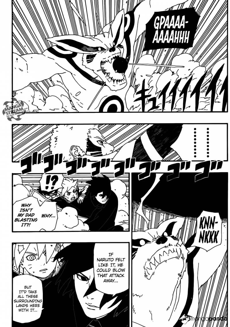 Page 5 of Chapter 6