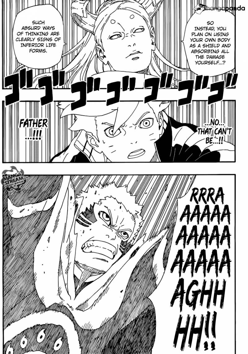 Page 6 of Chapter 6