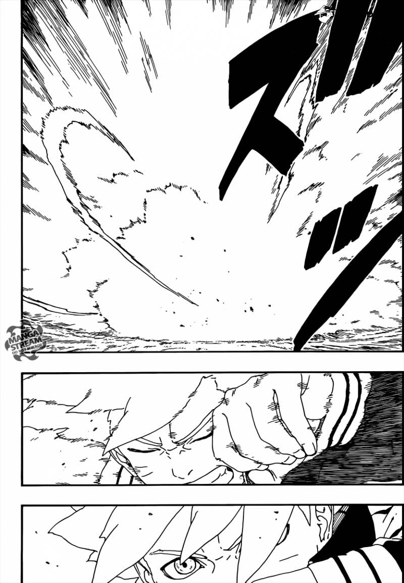 Page 7 of Chapter 6