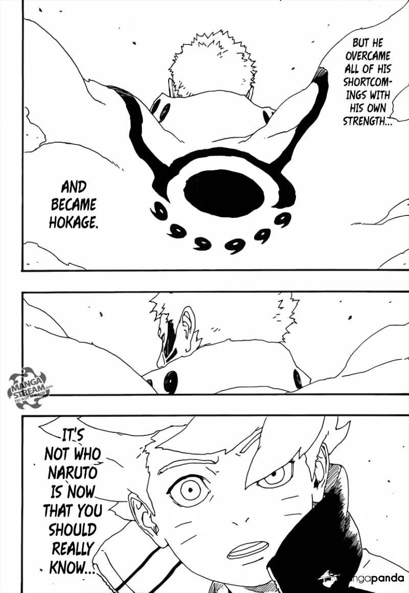 Page 9 of Chapter 6