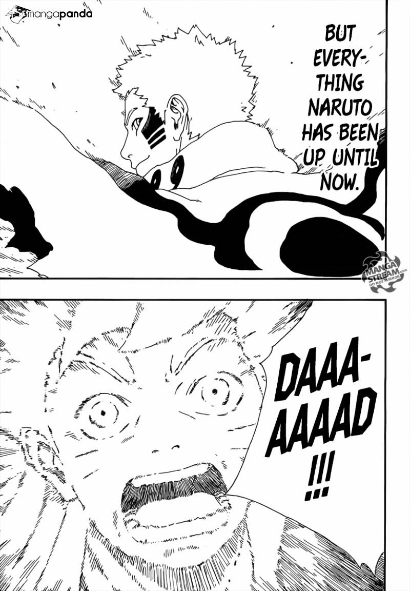 Page 10 of Chapter 6