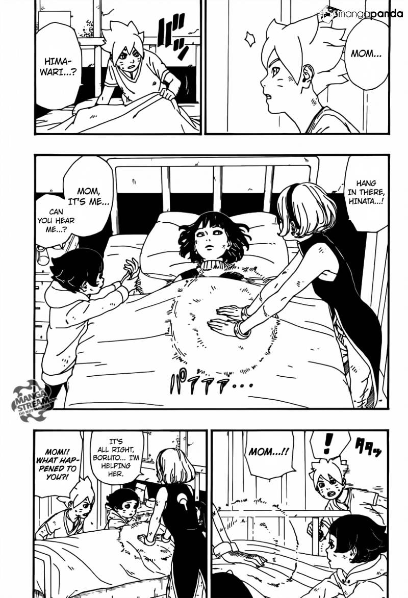 Page 12 of Chapter 6