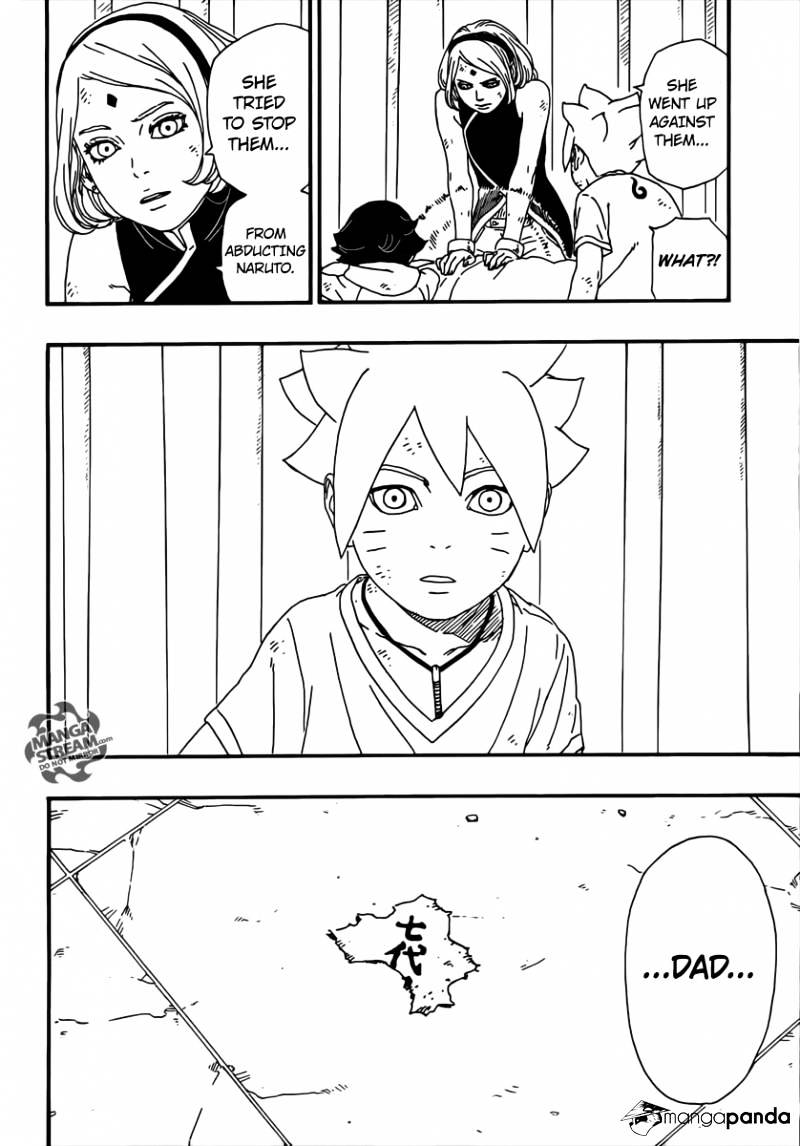 Page 13 of Chapter 6