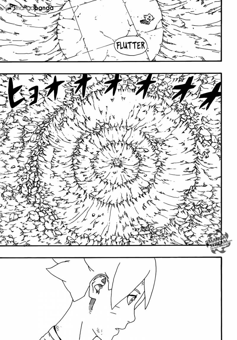 Page 14 of Chapter 6