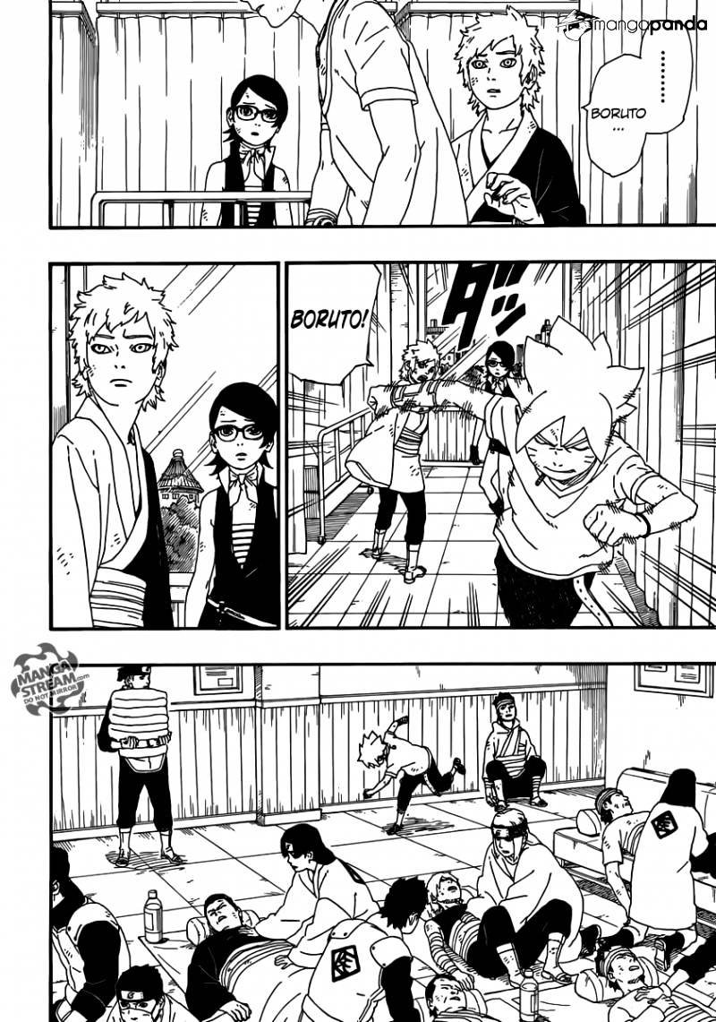 Page 15 of Chapter 6