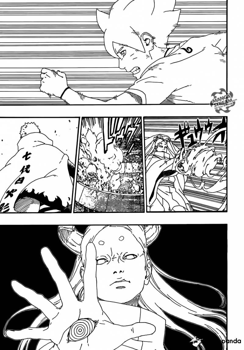Page 16 of Chapter 6