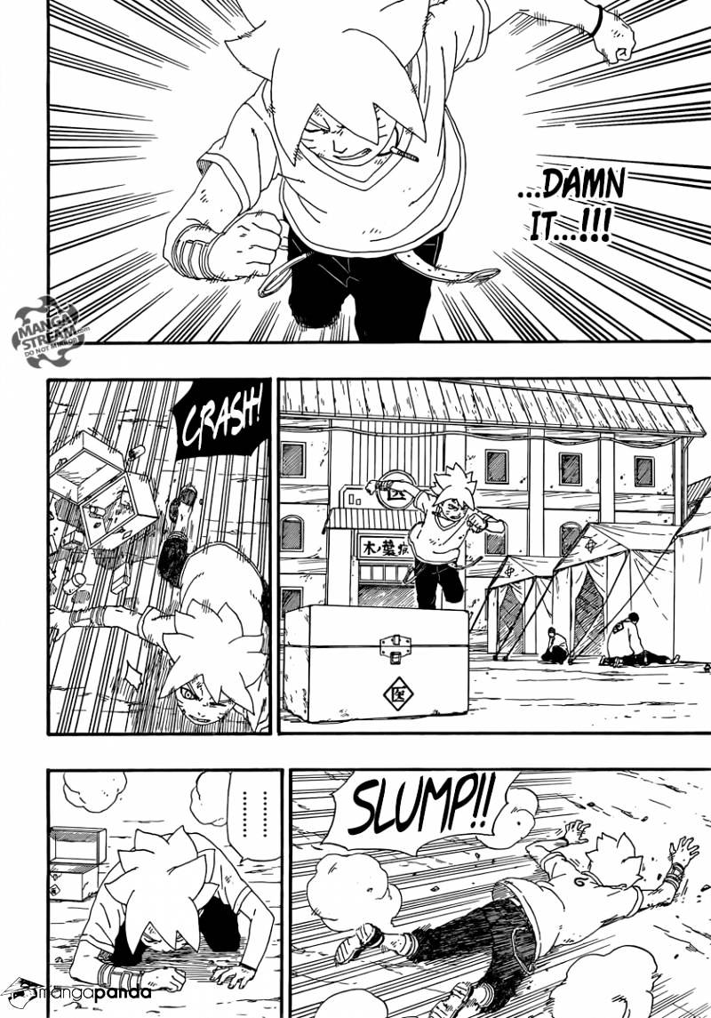 Page 17 of Chapter 6