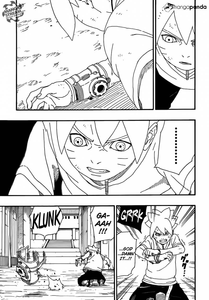 Page 18 of Chapter 6