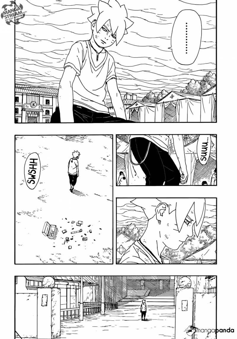 Page 19 of Chapter 6