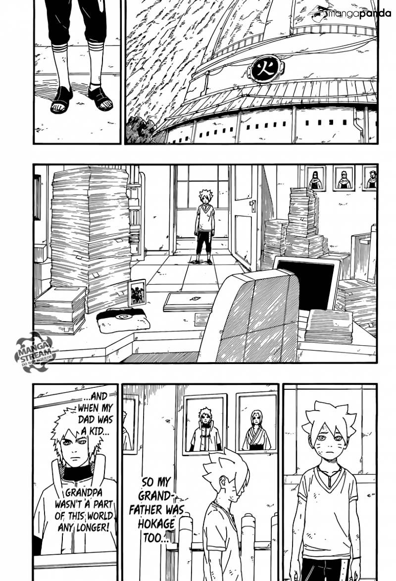 Page 20 of Chapter 6