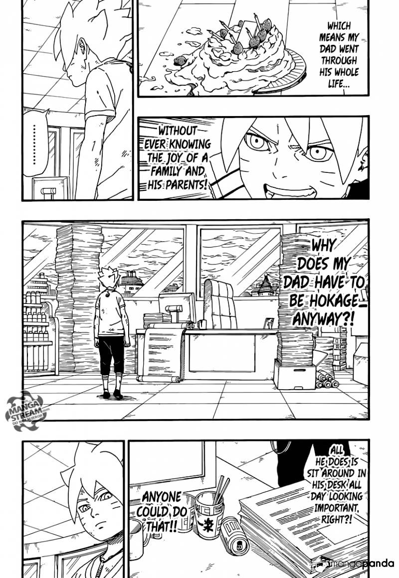 Page 21 of Chapter 6