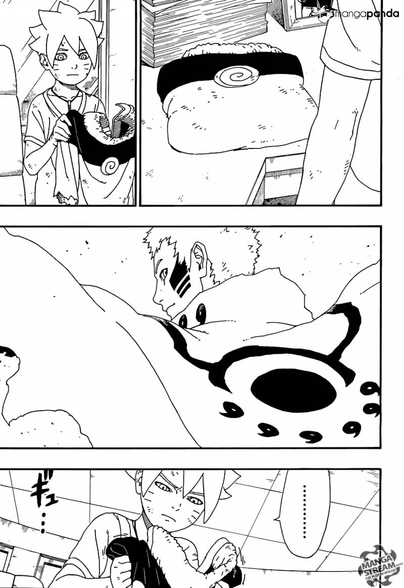 Page 22 of Chapter 6