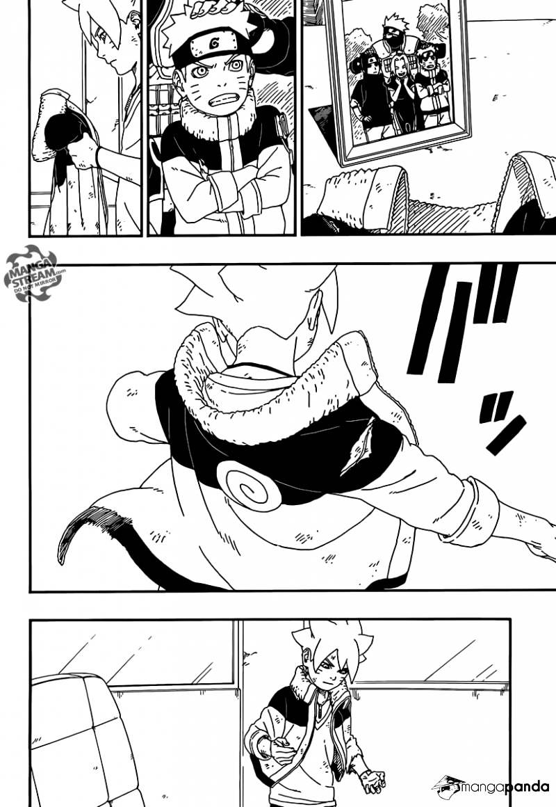 Page 23 of Chapter 6
