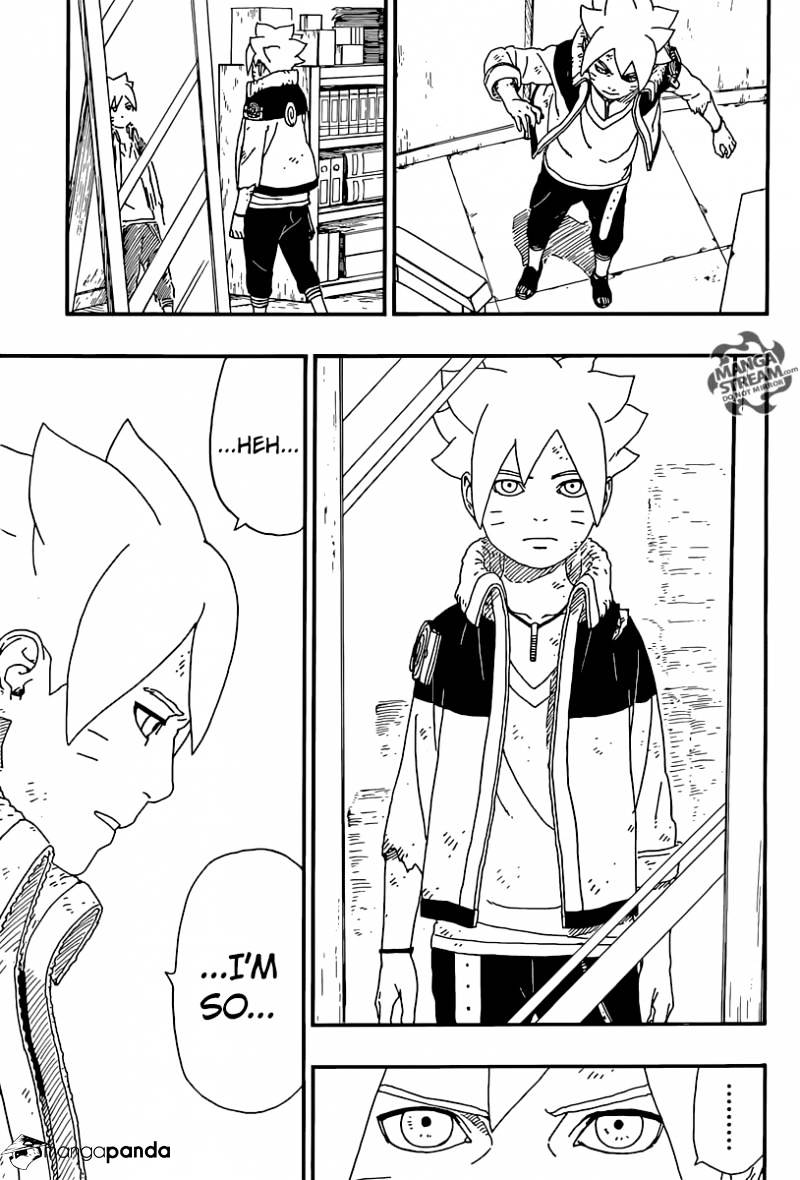 Page 24 of Chapter 6
