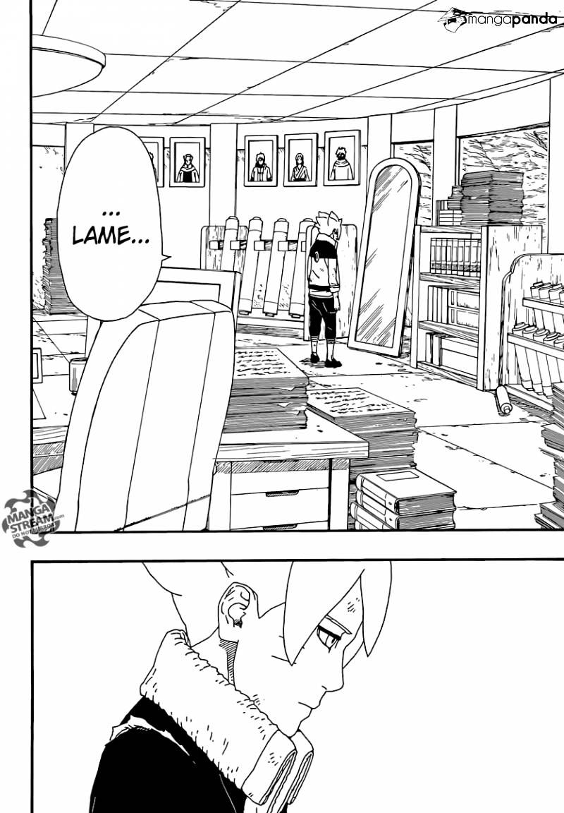 Page 25 of Chapter 6