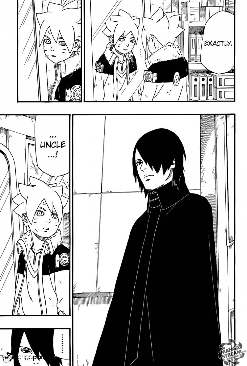 Page 26 of Chapter 6